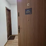 Apartment Hej To Tu