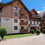 Apartament Hej To Tu *