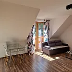 Hej To Tu Apartament *