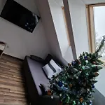 Apartament Hej To Tu Karpacz
