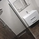 Hej To Tu *