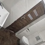 Hej To Tu Apartament