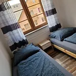 Apartament Hej To Tu