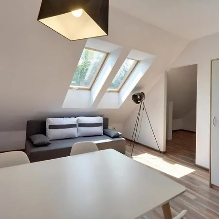 Hej To Tu * קרפאז'