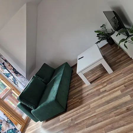 Hej To Tu קרפאז'